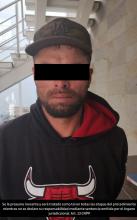 Apócrifo 