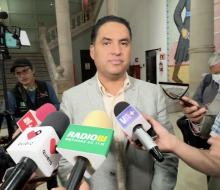 Sánchez Najera 