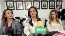 Alma Hilda Medina