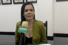 Nancy Gutierrez 