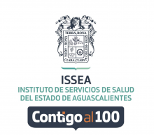 ISSEA