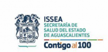 ISSEA
