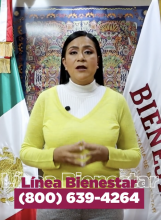 Bienestar