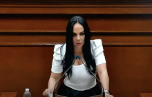 Vero Romo 