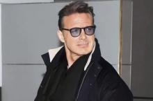 Luis Miguel con orden de arresto en México 