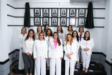 Congreso