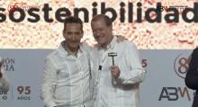 Daniel Becker y Julio Carranza 
