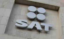 SAT facilita el trámite de CSF bajo nueva herramienta 