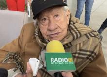 Ignacio López Tarso