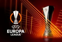 CUARTOS EUROPA LEAGUE