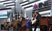 Foro Global de Democracia Directa Moderna 2023
