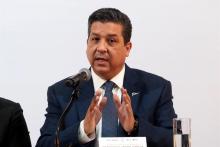 Cabeza de Vaca se registrará como candidato a la presidencia 2024