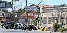 [Video] Tras balacera hombres “levantan” a personas en Matamoros