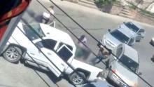 EE. UU. contempla considerar como grupos terroristas a cárteles mexicanos