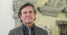 Jueza ordena restituir a Edmundo Jacobo al INE por tiempo indefinido