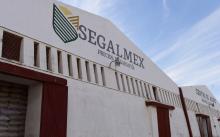 Detiene la FGR a exdirector jurídico de la Segalmex: MCCI