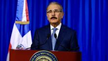 República Dominicana detiene a 19 exfuncionarios por corrupción