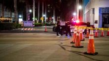 Miami Beach decreta toque de queda tras dos tiroteos durante el “spring break”