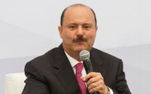SSPE advierte “falso rumor” sobre infarto del exgobernador César Duarte