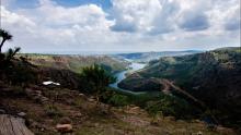 Con certificación UNESCO buscan que Aguascalientes sea un destino mundial del geoturismo
