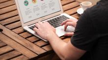 Hidrocálidos no confían en los trámites por internet