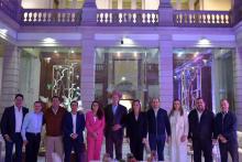Informe de Maru Campos 