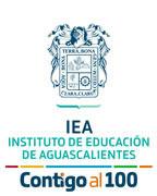 IEA