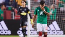 México Concacaf