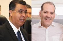 Espera presidente del Poder Judicial que se hagan cumplir medidas cautelares al ex gobernador Martín Orozco 