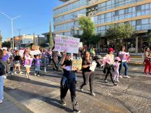 Marcha 
