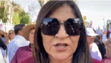 Nora Ruvalcaba Gámez 