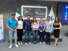 Busca PAN más acciones afirmativas a favor de la diversidad sexual y grupos vulnerables
