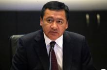 Miguel Ángel Osorio Chong 