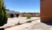 Rancho de Don Susano 