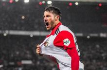 GIMÉNEZ PORTO