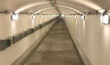Túnel 