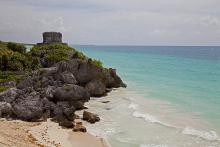 Tulum 