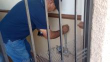 "Veolia no atiende 90% de los reportes", lamenta CCAPAMA