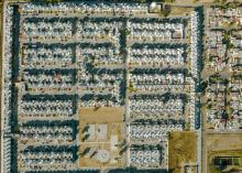 Vivienda