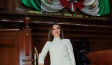 Nancy Macias