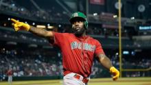 México 10-3 Canadá