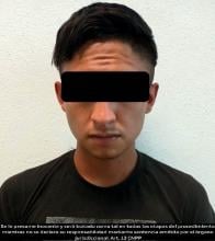 agresivo 