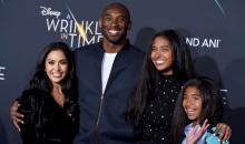 Se hace justicia ante el duelo en la familia Bryant