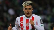Ya fue ubicado Brian Fernández