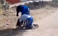 Conmoción en Edoméx por muerte de menor que sufría bullying