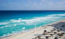 Podrían llegar 30 mil spring breakers a Cancún este año