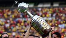 Copa Libertadores