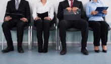 Se lanzan abogados contra Ley de Profesiones y contra el congreso local