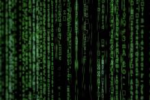 Archivos hackeados a la Sedena carecen de validez legal: Presidencia
