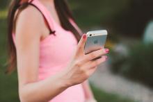 ¡Advertencia! ¿Desaparecer por 48 horas? De eso trata el nuevo reto de TikTok